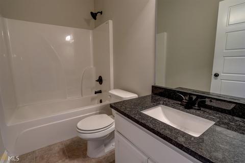 184 Mcelhannon Rd, Bethlehem, GA 30620 photo 16