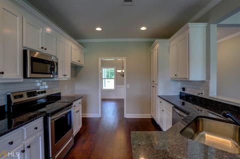 184 Mcelhannon Rd, Bethlehem, GA 30620 photo 8