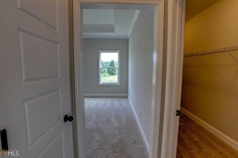 184 Mcelhannon Rd, Bethlehem, GA 30620 photo 33