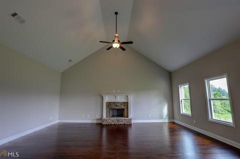 184 Mcelhannon Rd, Bethlehem, GA 30620 photo 22