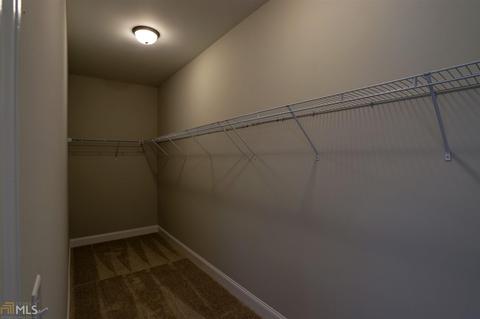 184 Mcelhannon Rd, Bethlehem, GA 30620 photo 32