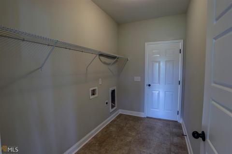 184 Mcelhannon Rd, Bethlehem, GA 30620 photo 25