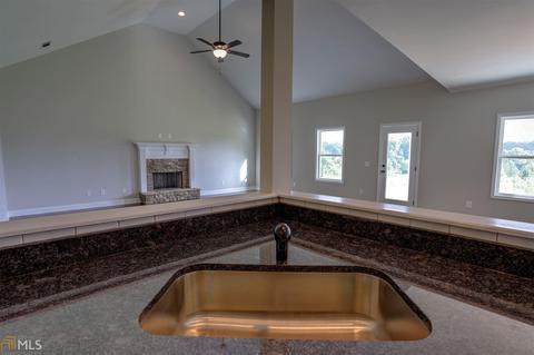 184 Mcelhannon Rd, Bethlehem, GA 30620 photo 11