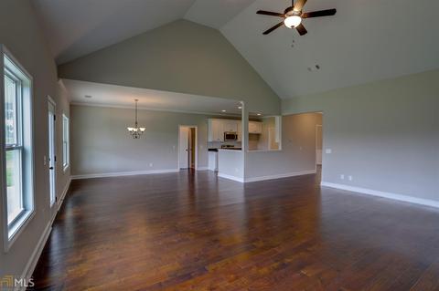 184 Mcelhannon Rd, Bethlehem, GA 30620 photo 5