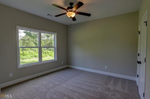 184 Mcelhannon Rd, Bethlehem, GA 30620 photo 14
