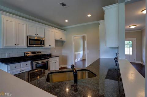184 Mcelhannon Rd, Bethlehem, GA 30620 photo 23