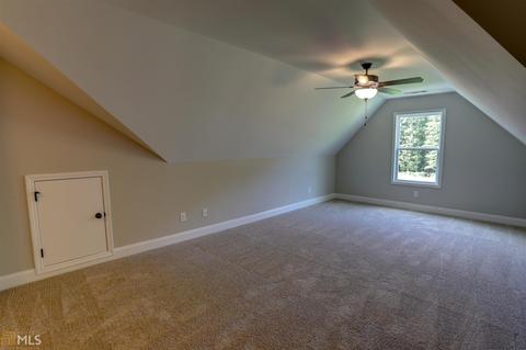 184 Mcelhannon Rd, Bethlehem, GA 30620 photo 35