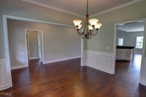 184 Mcelhannon Rd, Bethlehem, GA 30620 photo 13