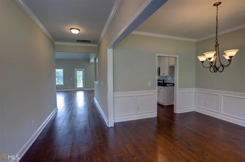 184 Mcelhannon Rd, Bethlehem, GA 30620 photo 21