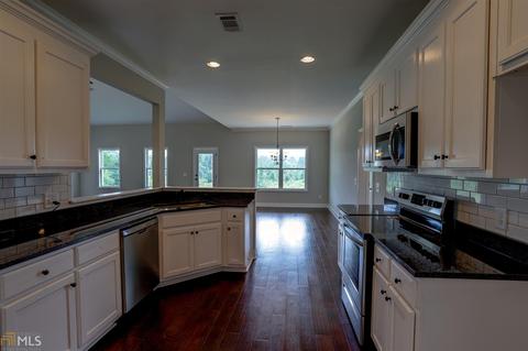 184 Mcelhannon Rd, Bethlehem, GA 30620 photo 9
