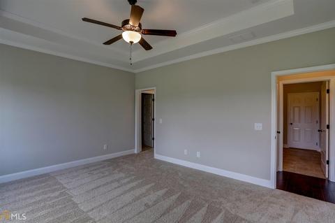 184 Mcelhannon Rd, Bethlehem, GA 30620 photo 27
