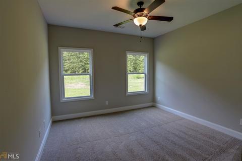 184 Mcelhannon Rd, Bethlehem, GA 30620 photo 17