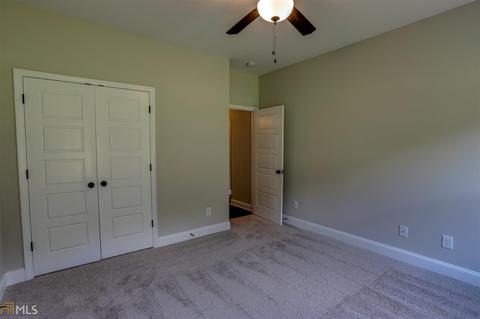 184 Mcelhannon Rd, Bethlehem, GA 30620 photo 18
