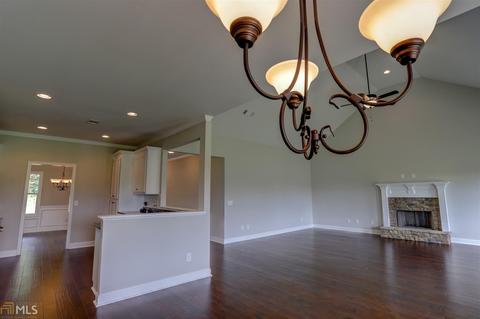 184 Mcelhannon Rd, Bethlehem, GA 30620 photo 24