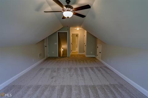 184 Mcelhannon Rd, Bethlehem, GA 30620 photo 36