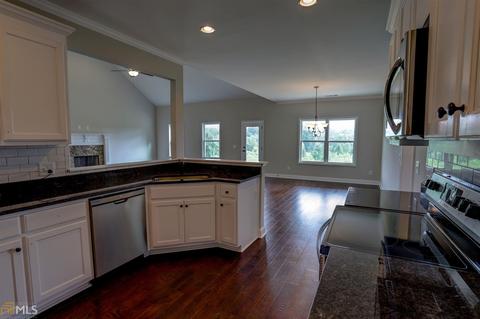 184 Mcelhannon Rd, Bethlehem, GA 30620 photo 10