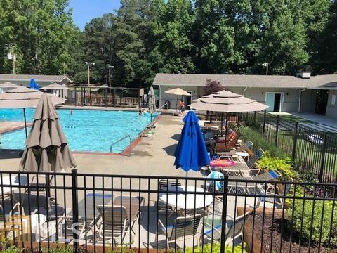 4204 Longview Dr, Chamblee, GA 30341 photo 35