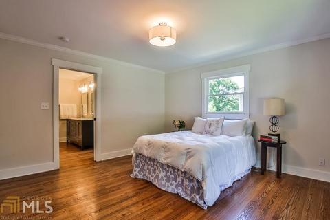 4204 Longview Dr, Chamblee, GA 30341 photo 16