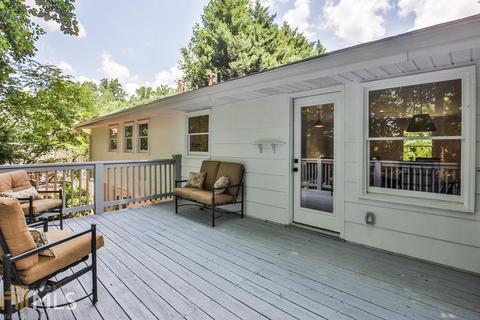 4204 Longview Dr, Chamblee, GA 30341 photo 27