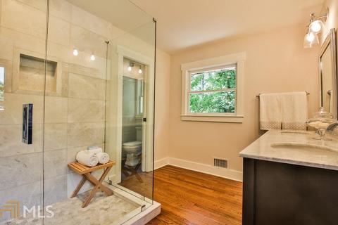 4204 Longview Dr, Chamblee, GA 30341 photo 17
