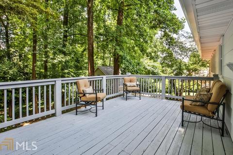 4204 Longview Dr, Chamblee, GA 30341 photo 26