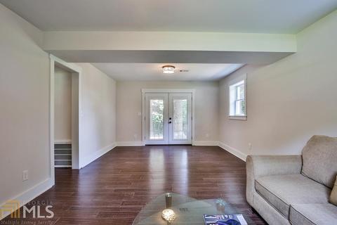 4204 Longview Dr, Chamblee, GA 30341 photo 23