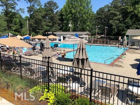 4204 Longview Dr, Chamblee, GA 30341 photo 34