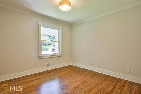 4204 Longview Dr, Chamblee, GA 30341 photo 11