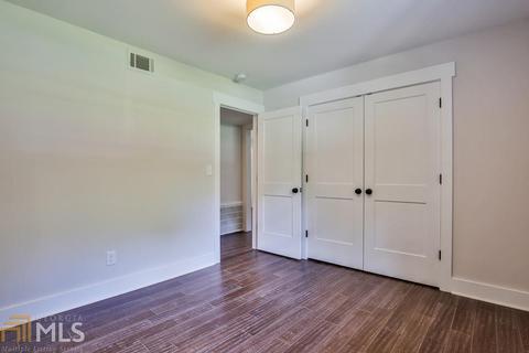 4204 Longview Dr, Chamblee, GA 30341 photo 20
