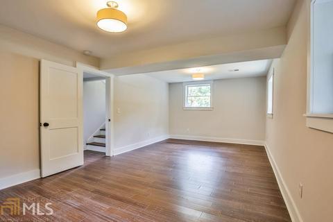 4204 Longview Dr, Chamblee, GA 30341 photo 25