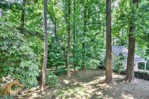 4204 Longview Dr, Chamblee, GA 30341 photo 29