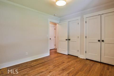 4204 Longview Dr, Chamblee, GA 30341 photo 12