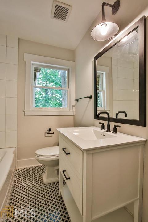 4204 Longview Dr, Chamblee, GA 30341 photo 21