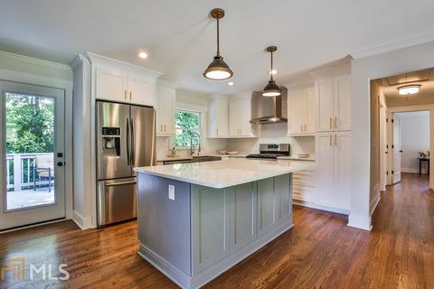 4204 Longview Dr, Chamblee, GA 30341 photo 7