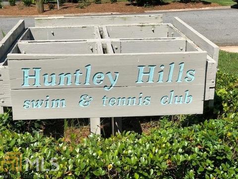 4204 Longview Dr, Chamblee, GA 30341 photo 33