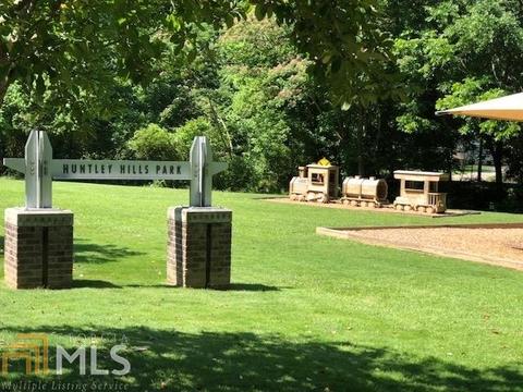 4204 Longview Dr, Chamblee, GA 30341 photo 31
