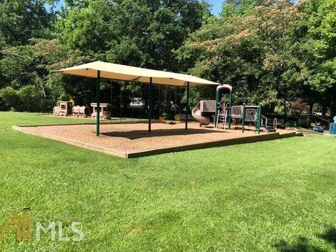 4204 Longview Dr, Chamblee, GA 30341 photo 32