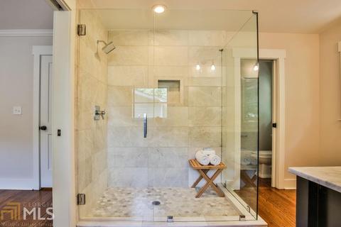 4204 Longview Dr, Chamblee, GA 30341 photo 18