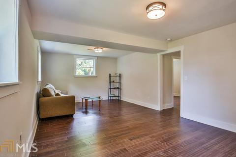 4204 Longview Dr, Chamblee, GA 30341 photo 22