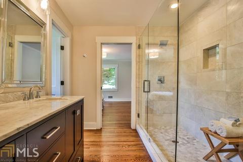 4204 Longview Dr, Chamblee, GA 30341 photo 19