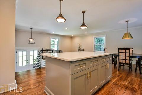 4204 Longview Dr, Chamblee, GA 30341 photo 10