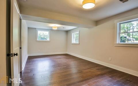 4204 Longview Dr, Chamblee, GA 30341 photo 24
