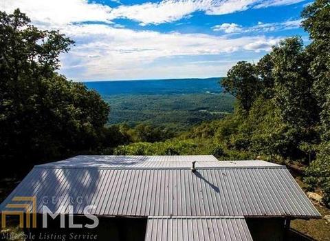 7182 Old State Rd, Cloudland, GA 30731 photo 3