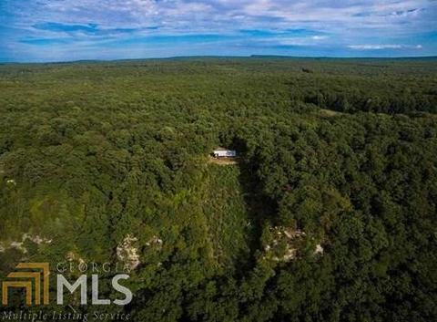 7182 Old State Rd, Cloudland, GA 30731 photo 4