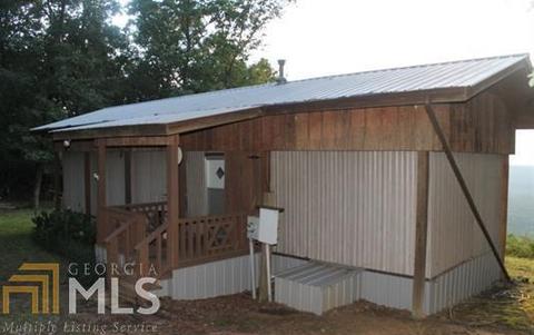 7182 Old State Rd, Cloudland, GA 30731 photo 10