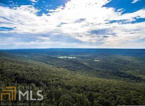 7182 Old State Rd, Cloudland, GA 30731 photo 7
