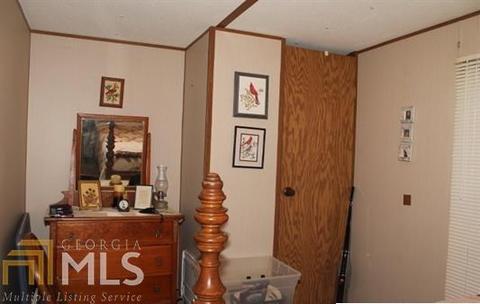 7182 Old State Rd, Cloudland, GA 30731 photo 16