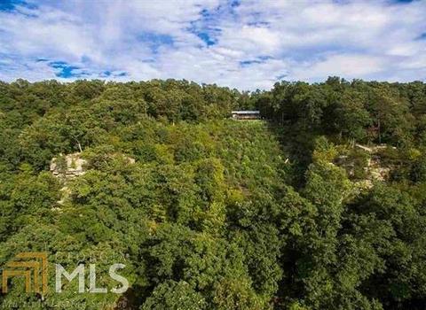 7182 Old State Rd, Cloudland, GA 30731 photo 6