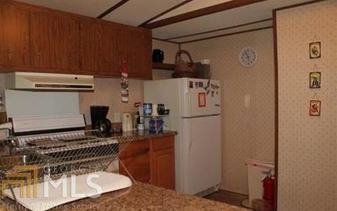 7182 Old State Rd, Cloudland, GA 30731 photo 20