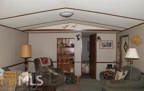 7182 Old State Rd, Cloudland, GA 30731 photo 12